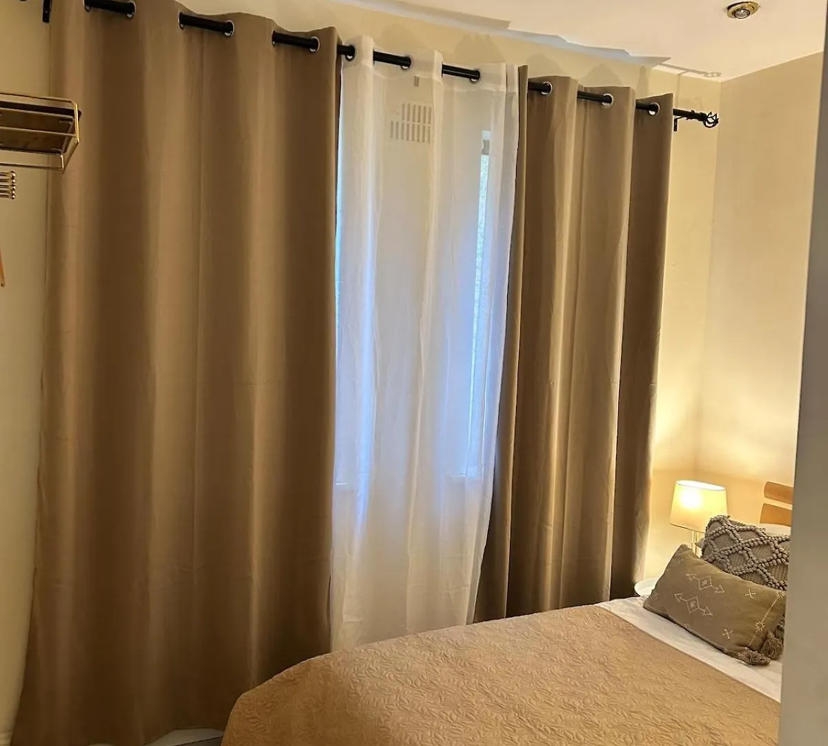 Seafront Cottage Amazing Seaview 3 Double Bedrooms Westport 0*,