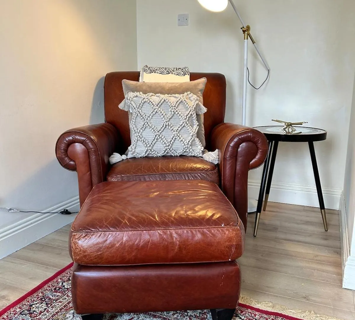 Seafront Cottage Amazing Seaview 3 Double Bedrooms Westport Irlanda