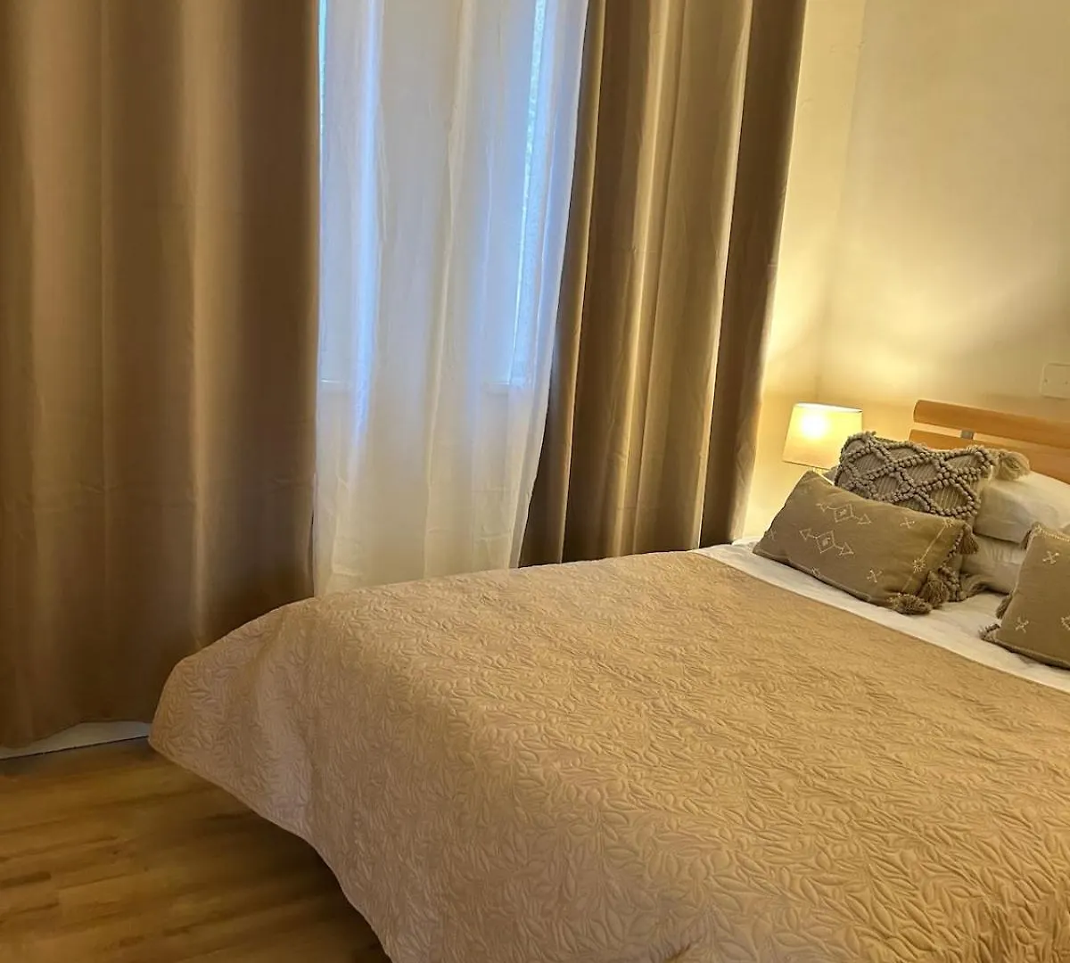 Casa de Férias Seafront Cottage Amazing Seaview 3 Double Bedrooms Westport
